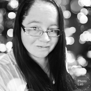 Meet your Posher, Diana